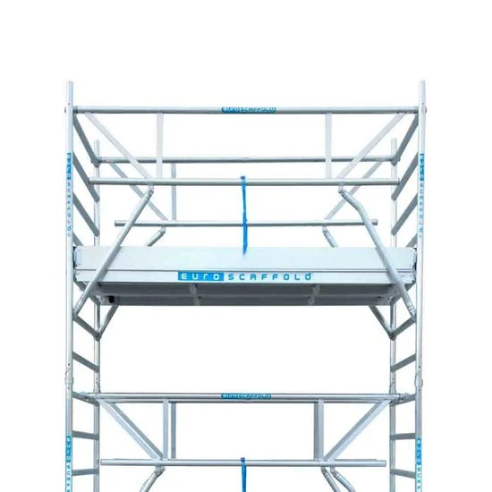 Salokāma marga 190 cm Salokāma marga 190 cm