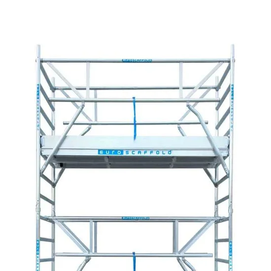 Salokāma marga 190 cm Salokāma marga 190 cm