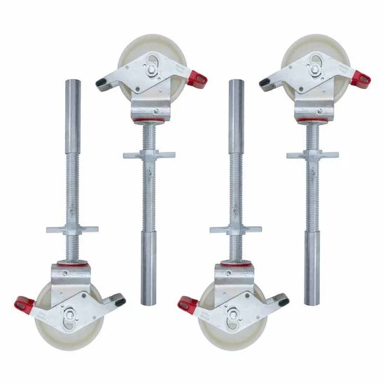 Neilona ritenis 200 mm ar terauda spindeli 40 cm Neilona ritenis 200 mm ar terauda spindeli 40 cm
