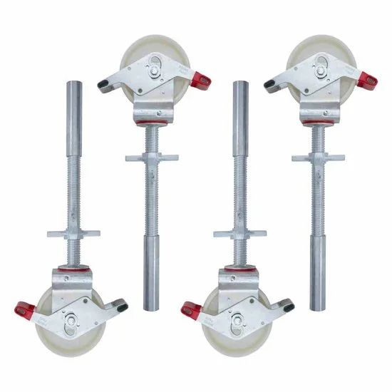 Neilona ritenis 200 mm ar terauda spindeli 40 cm Neilona ritenis 200 mm ar terauda spindeli 40 cm
