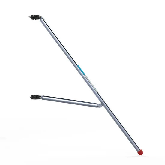 Stabilizators 200 cm Stabilizators 200 cm