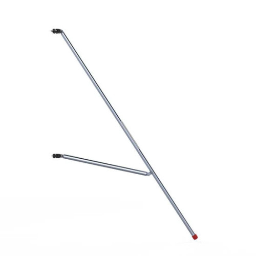 Stabilizators 300 cm Stabilizators 300 cm