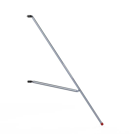 Stabilizators 300 cm Stabilizators 300 cm