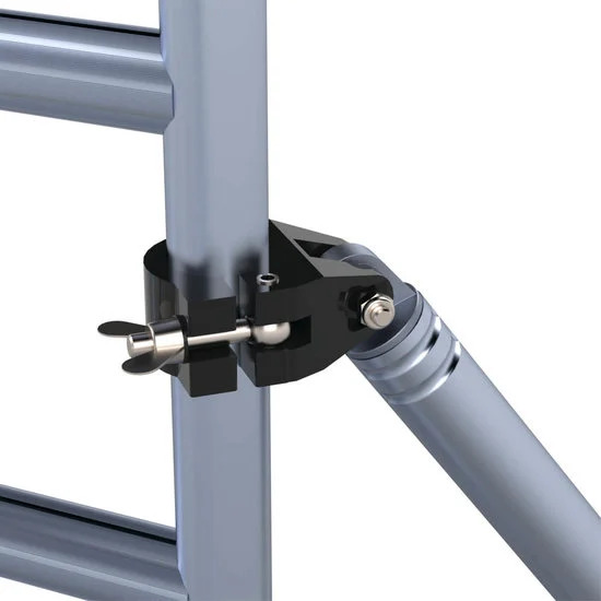 Telestabilizators 200 cm Telestabilizators 200 cm