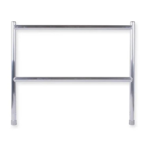 Mansarda pagarinājuma konsoles 75х190 cm Mansarda pagarinājuma konsoles 75х190 cm