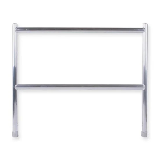 Mansarda pagarinājuma konsoles 135х250 cm cm Mansarda pagarinājuma konsoles 135х250 cm cm