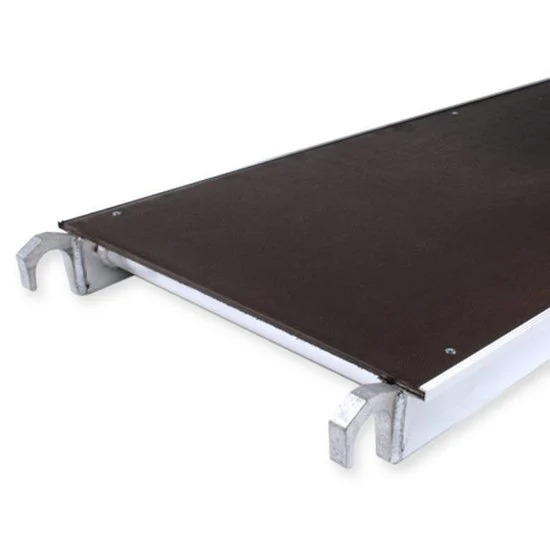 Mansarda pagarinājuma konsoles 135х250 cm cm Mansarda pagarinājuma konsoles 135х250 cm cm