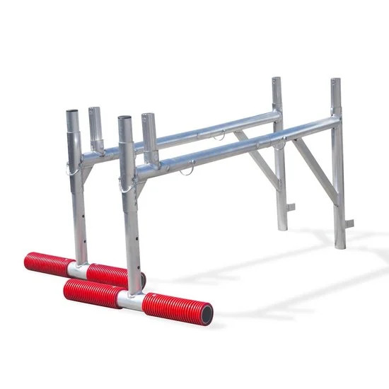 Mansarda pagarinājuma konsoles 135х250 cm cm Mansarda pagarinājuma konsoles 135х250 cm cm