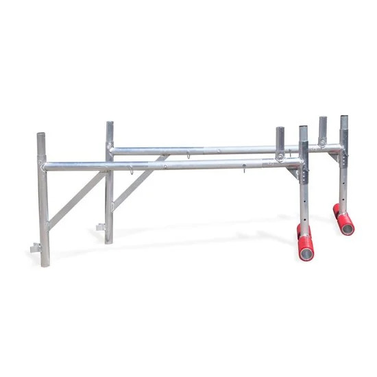 Mansarda pagarinājuma konsoles 135х250 cm cm Mansarda pagarinājuma konsoles 135х250 cm cm