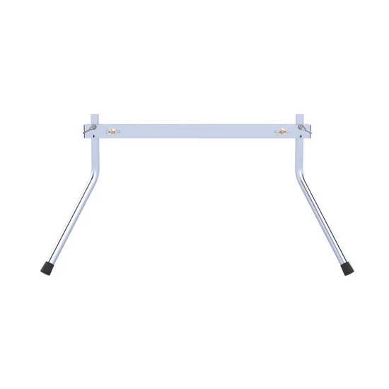 Stabilizatori Quickstab 75 krāsotāju Alumiiniumtornim Stabilizatori Quickstab 75 krāsotāju Alumiiniumtornim