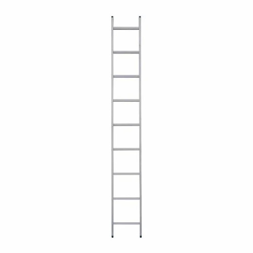 Escalera doméstica 9 peldaños