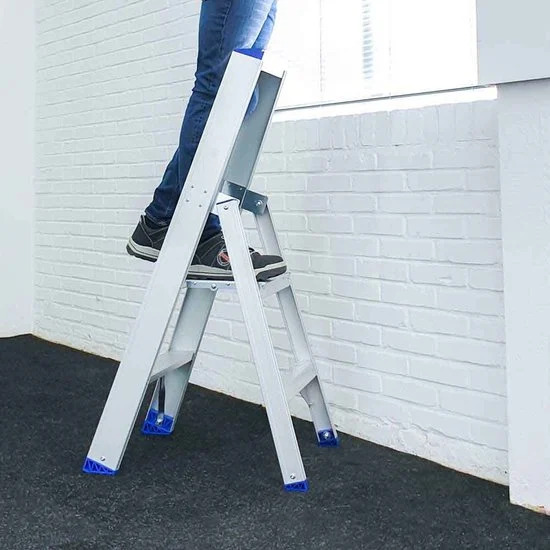 Trepe vienpusīga 2 pakāpieni Trepe vienpusīga 2 pakāpieni
