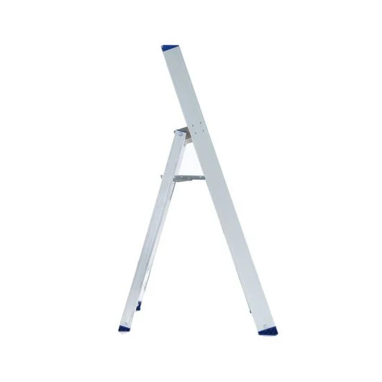 Stepladder one sided 3 steps Stepladder one sided 3 steps