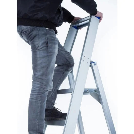 Stepladder one sided 3 steps Stepladder one sided 3 steps