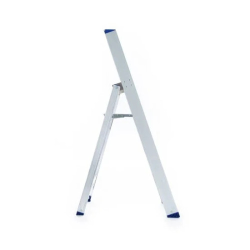 Stepladder one sided 4 steps