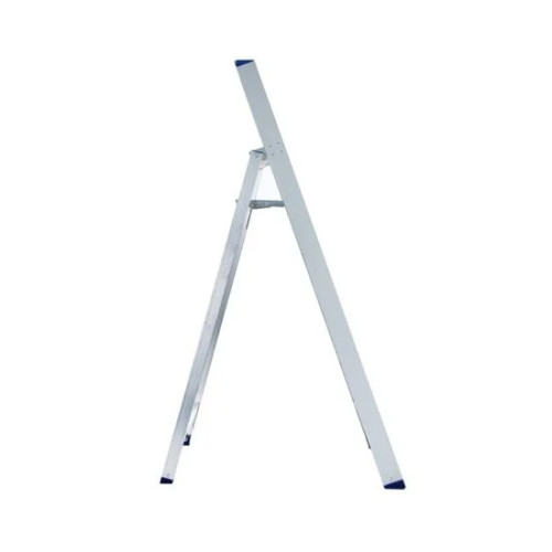 Stepladder one sided 5 steps