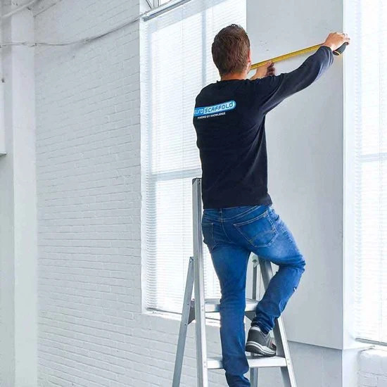 Trepe vienpusīga 5 pakāpieni Trepe vienpusīga 5 pakāpieni